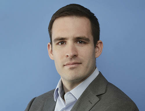 Mathias Dümmer - Ultratank.com