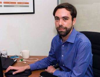 Carlos de Souza