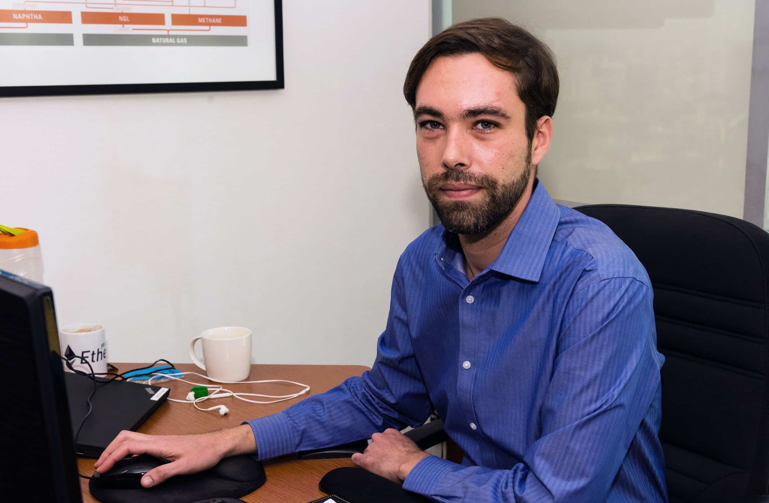Carlos de Souza