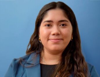 Alisson Galaz