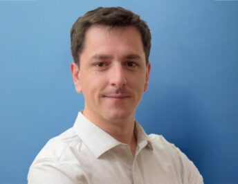 Joaquin Cerda