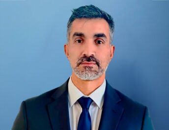 Rafael Sanchez Lindsay